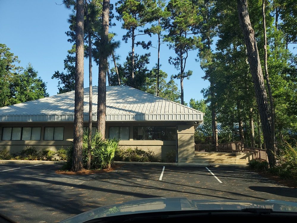image of business Galloway Elizabeth W,DDS