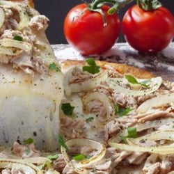 The Best 10 Seafood Restaurants In Cherry Hill Nj With Prices Features