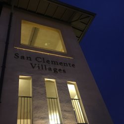San Clemente Apartments Graduate Student Housing 13 Reviews San Clemente Apartments Graduate Student Housing 13 Reviews University 6510 El Colegio Rd Isla Vista Ca Phone Number Yelp