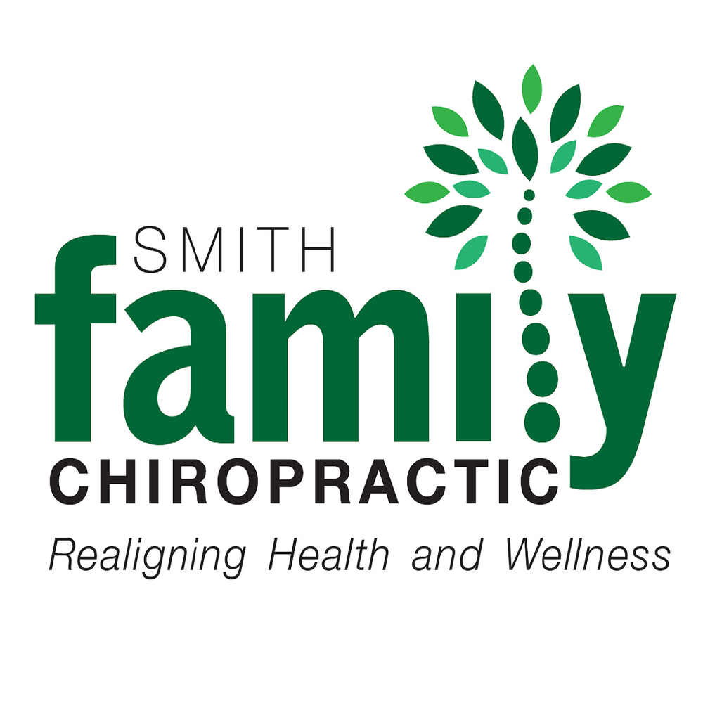 Smith Family Chiropractic Chiropractors 2447 Millcreek Ct