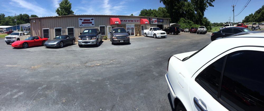 Mount Juliet Motors Used Car Dealers 12603 Lebanon Rd Mount Juliet Motors Used Car Dealers 12603 Lebanon Rd Tn Phone Number Yelp
