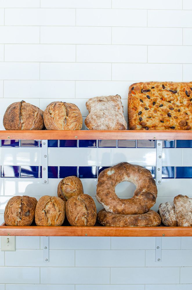 Pane e Pronto