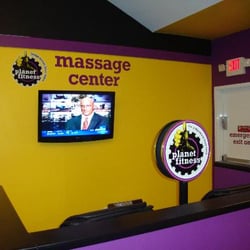east granby personals Personal ads for east granby, ct are a great way to find a life partner, movie date, or a quick hookup personals are for people local to east granby. east granby personals Personal ads for east granby, ct are a great way to find a life partner, movie date, or a quick hookup personals are for people local to east granby.