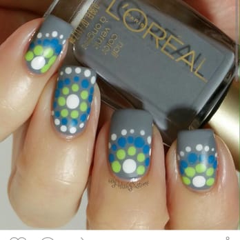Valley Nails And Spa Prices Valley Nails And Spa Prices
