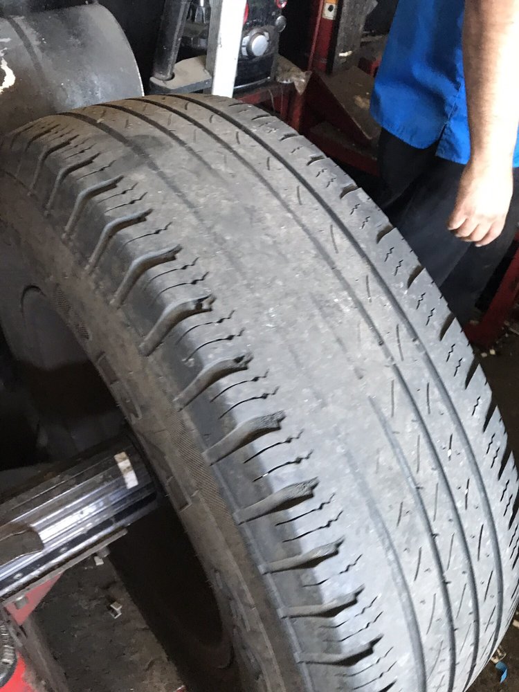 Phoenix Tires And Wheels Outlet 19 Reviews 4931 W Indian Phoenix Tires And Wheels