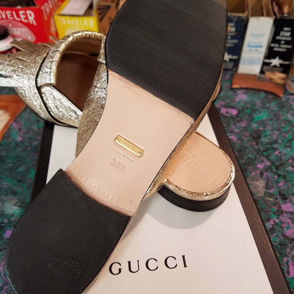 The Shoe Lady 32 Photos Orthotics 953 Old Dixie Hwy, Vero Beach