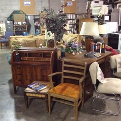 Erers Furniture Ellensburg Wa Shapeyourminds Habitat For Humanity Thrift S 212 Railroad Ave Intercon Furniture