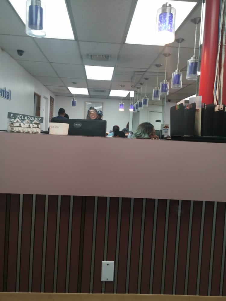 image of business National Dental Bronx