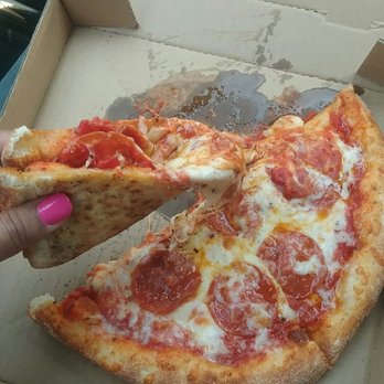 Wise Guys Pizza Kitchen Knoxville Tn Wise Guys Pizza Kitchen Knoxville Tn