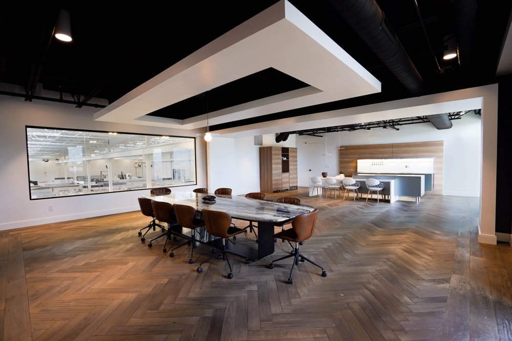 image of business Ciot