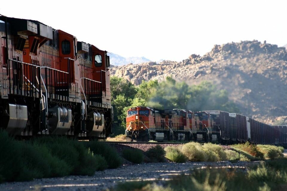 Get Air Victorville >> Photos for Mojave Narrows Regional Park - Yelp Get Air Victorville >> Photos for Mojave Narrows Regional Park - Yelp