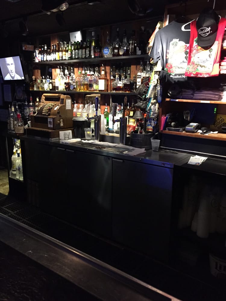 Beach Ball 69 Photos & 169 Reviews Dive Bars 2116 W Oceanfront