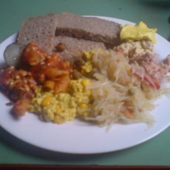 Cafe Morgenrot Berlin Brunch Cafe Morgenrot Berlin Brunch