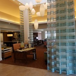photo of hilton garden inn wallingfordmeriden wallingford ct united states - Hilton Garden Inn Wallingford Ct photo of hilton garden inn wallingfordmeriden wallingford ct united states - Hilton Garden Inn Wallingford Ct
