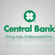 Academy Bank Springfield Mo >> Academy Bank Banks Credit Unions 600 Ne Coronado Dr Blue Academy Bank Springfield Mo >> Academy Bank Banks Credit Unions 600 Ne Coronado Dr Blue