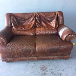 Meticulous Furniture And Leather Repair 15502 Photo Of Meticulous Furniture And Leather Repair Houston Tx United States