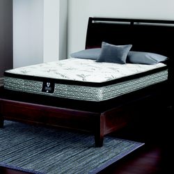 The Sleep Factory Mattresses 1420 Kennedy Road Scarborough Photo Of The Sleep Factory Toronto On Canada Signature