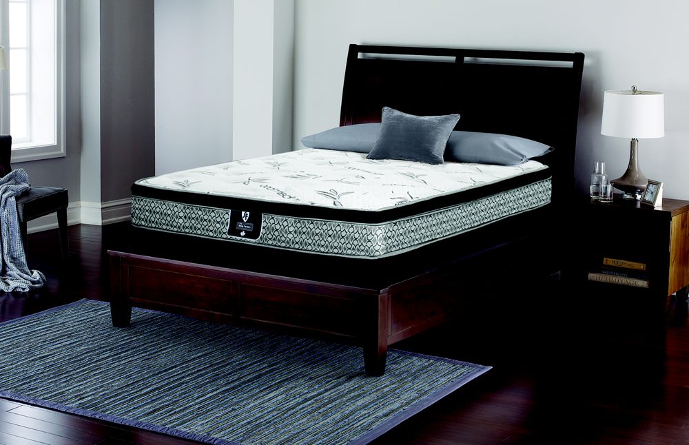 The Sleep Factory Mattresses 1420 Kennedy Road, Scarborough