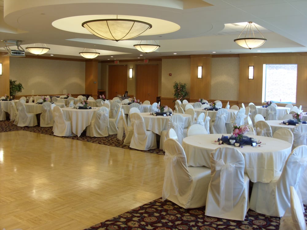 Shoreview Community Center 31 Photos & 14 Reviews Swimming Pools