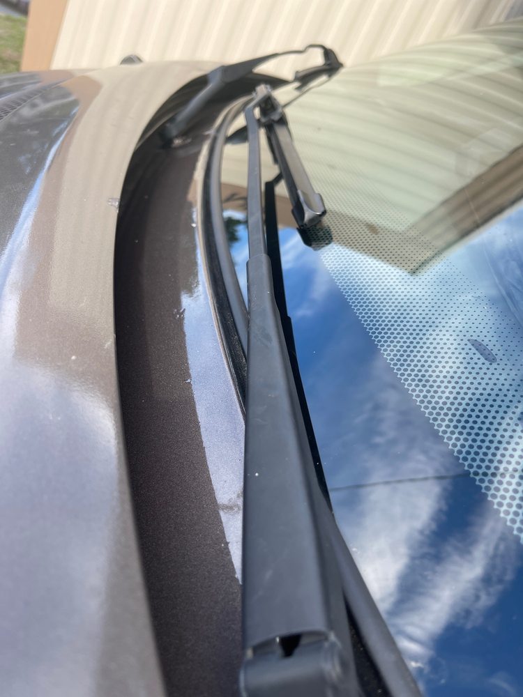 Ormond Repair and Collision