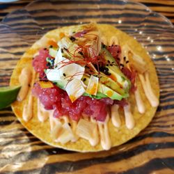 The Best 10 Restaurants In Metairie La Last Updated December 2018 2
