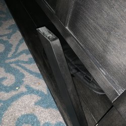 Bob Mills Furniture 47 Photos 88 Reviews Mattresses 3600 W