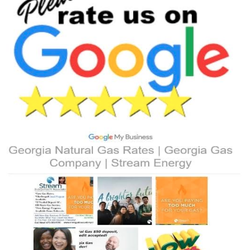 Stream Energy Phone Number >> Georgia Gas Stream Energy Natural Gas Suppliers Forest Park Stream Energy Phone Number >> Georgia Gas Stream Energy Natural Gas Suppliers Forest Park