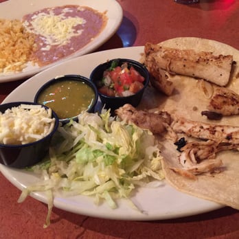 Mexican Food In Maplewood Mn Mexican Food In Maplewood Mn