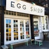 Egg Shop