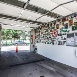 Green Tree Car Wash & Smog - 12 Photos & 13 Reviews - Car ...