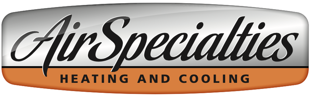 Air Specialties