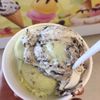 La Real Michoacana Ice Cream