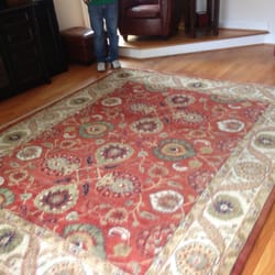 Medallion Rug Gallery 21 Photos 13 Reviews Carpeting 353 Photo Of Medallion Rug Gallery Palo Alto Ca United States They Come