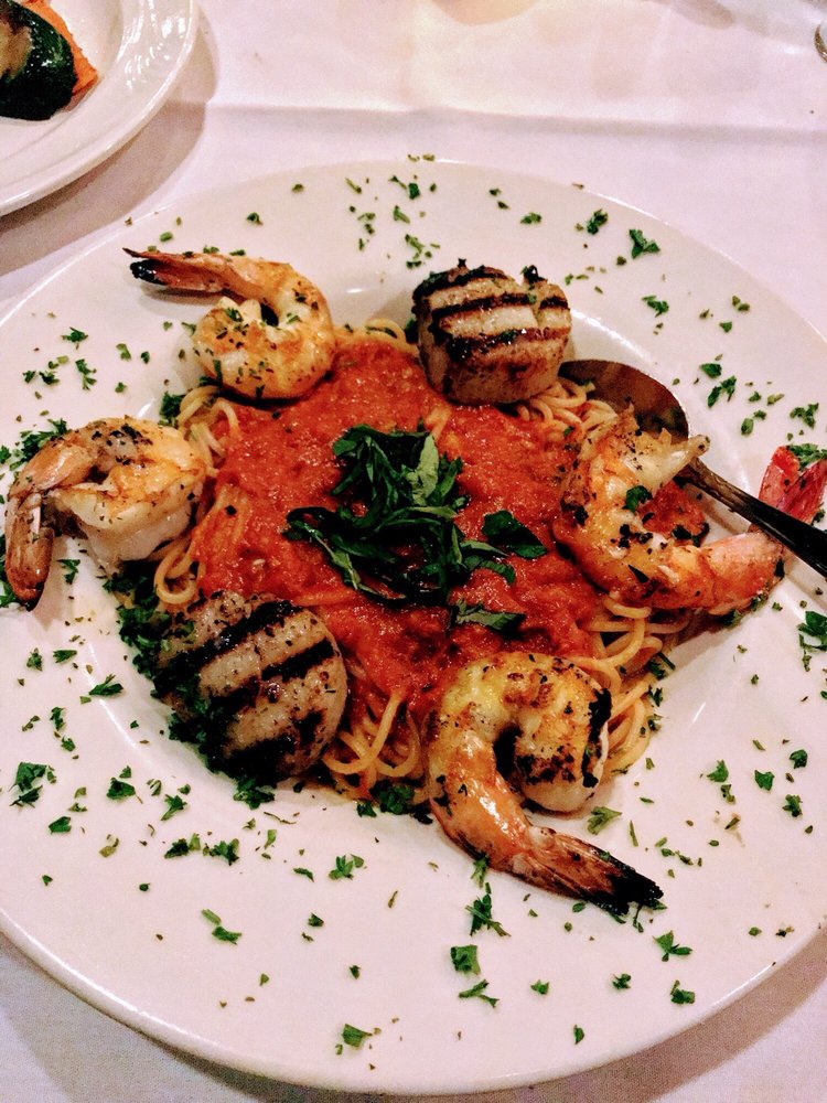 San Marco Restaurant Kensington San Marco Restaurant Kensington