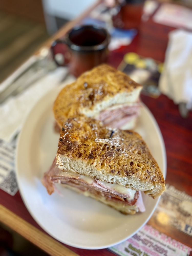 Steves Famous Diner Steves Famous Diner