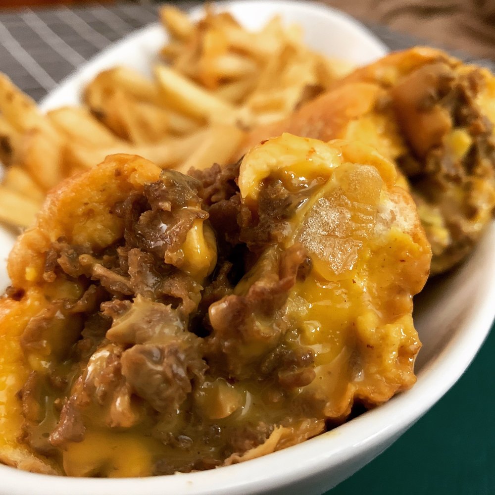 Philly's Best