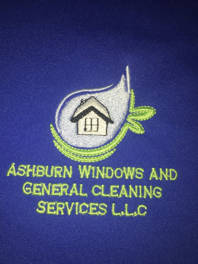 AWG Cleaning
