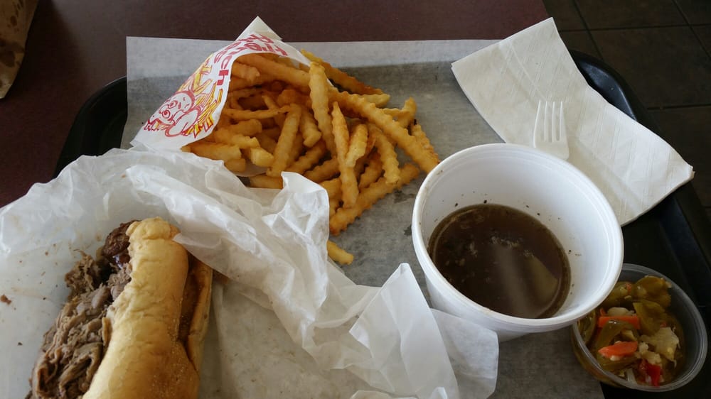 Beef Hot Dogs Near Me Beef Hot Dogs Near Me