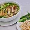 Little Saigon Bakery gift card