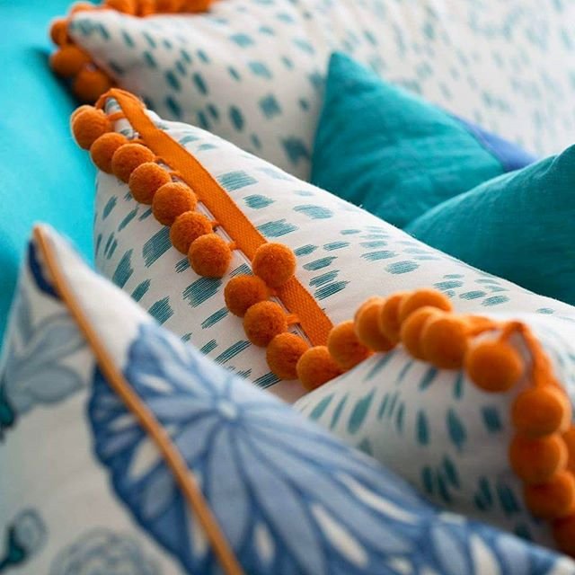 Tiger Lily's