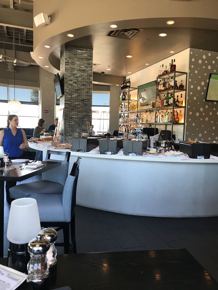 Grand Street Cafe Lenexa Ks Grand Street Cafe Lenexa Ks