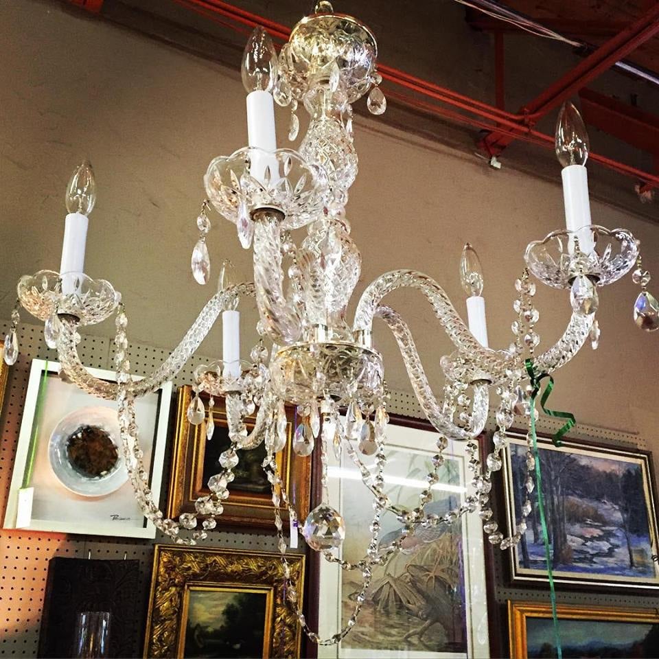The Consignment Solution 83 Photos 13 Reviews Home Decor The Consignment Solution 83 Photos 13 Reviews Home Decor 1931 Skillman St Lakewood Dallas Tx Phone Number Yelp