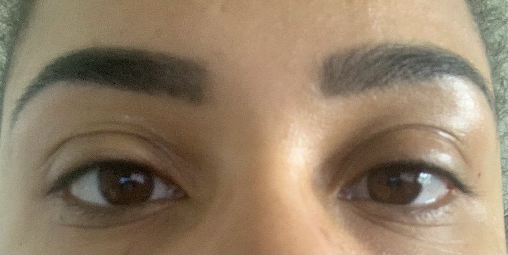 Twin City Massage Therapy