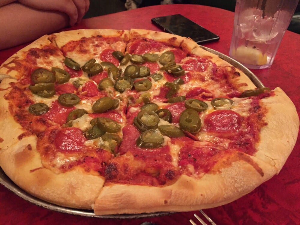 Rosa’s Italian Restaurant 47 Photos & 110 Reviews Italian 2400