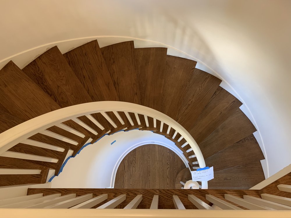 image of business Husby Hardwoods