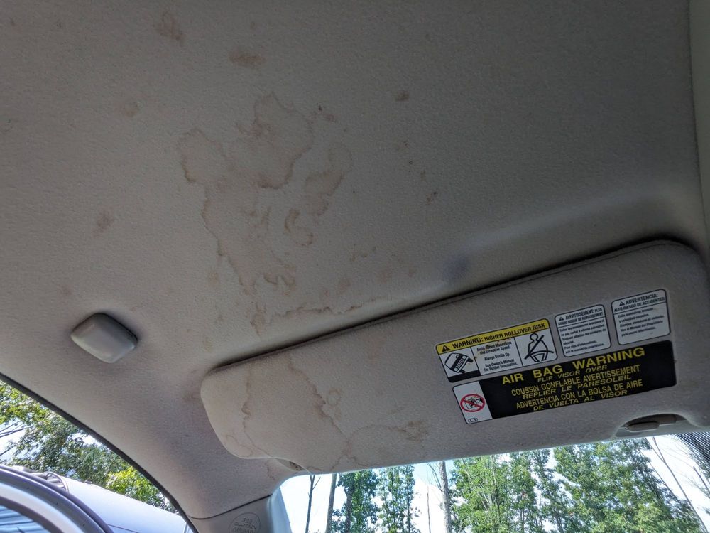 Tri-Star Mobile Detail