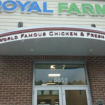 New Market Md Food Lion Number New Market Md Food Lion Number
