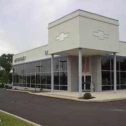 Alderfer Gl Company 19 Photos Windows Installation 1613 N Photo Of Alderfer Gl Company Lansdale Pa United States Commercial