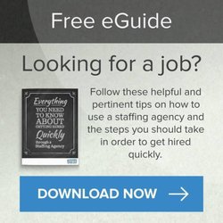 unique temp agency