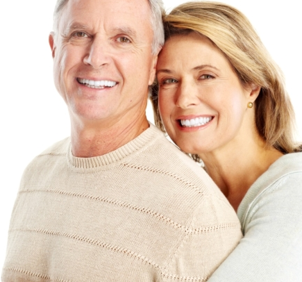 image of business Jennifer H. Cho, DDS
